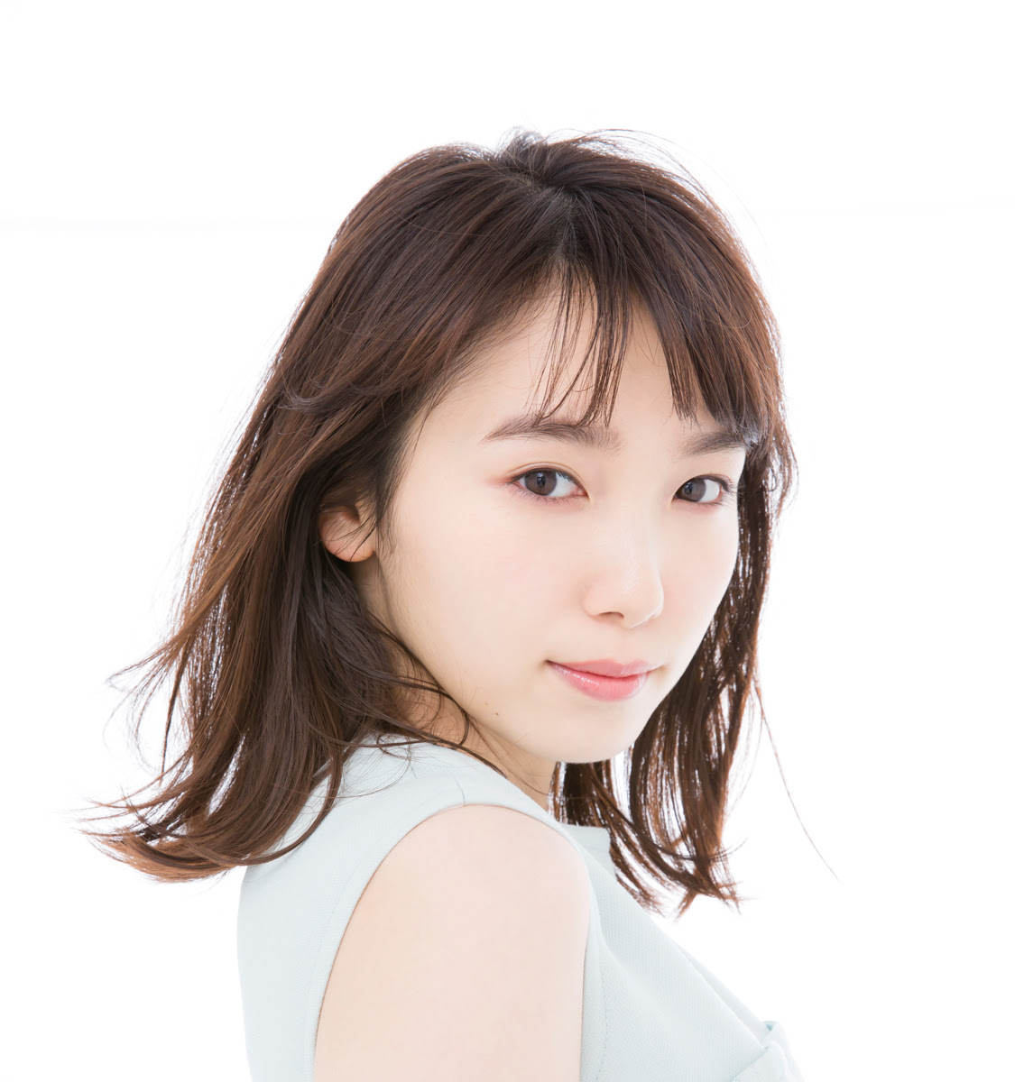 いろいろ 飯豊まりえ 画像 580773飯豊まりえ 私服 画像
