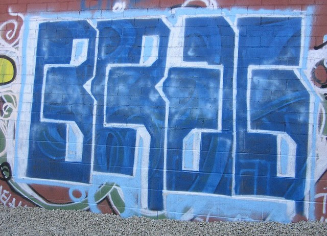 ¨BRAG