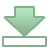 Upgrade HelpDesk OSP and convert Outlook e-mails, tasks and appointments to SharePoint list items. kalmstrom.com upgrade icon