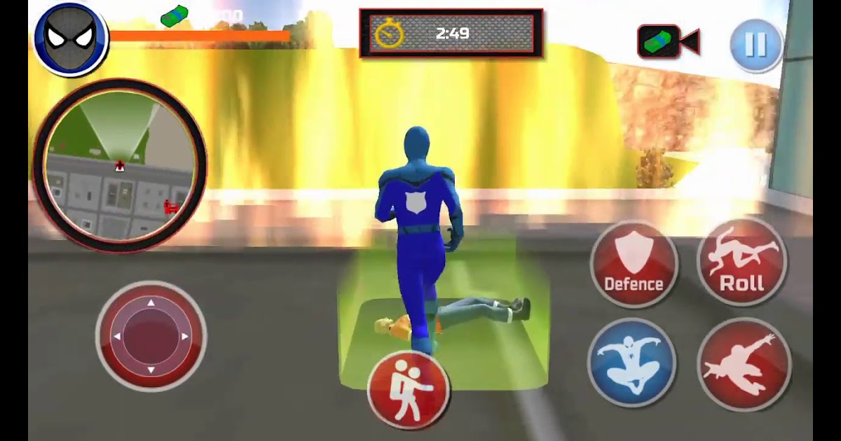 iron shirt armor roblox robux non