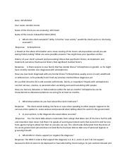 A Beautiful Mind Worksheet Answers - Promotiontablecovers
