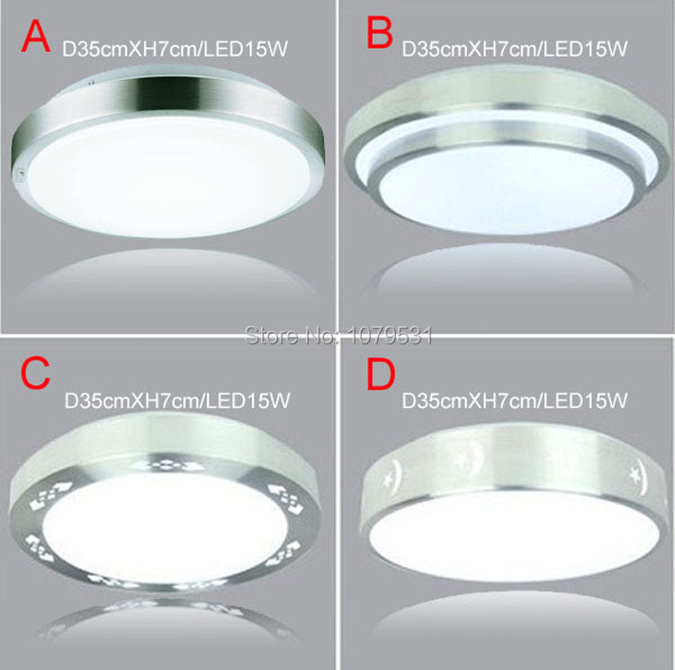 Lights For Slanted Ceiling,Light Bulbs For Ceiling Fans,Girl Ceiling Fans With Lights,Cluster Ceiling Lights Uk,Wall And Ceiling Lights To Match,Hampton Bay Ceiling Fan Light Kits,Kitchen Ceiling Lights Argos,Outdoor Ceiling Fan No Light,Low Profile Ceiling Fan Without Light,How To Install Recessed Lighting In Existing Ceiling,Ceiling Fan With Bright Light,Battery Operated Ceiling Light Fixture,Types Of Ceiling Lights,Dining Room Lights For Low Ceilings,Kids Ceiling Fans With Lights,How To Fit Ceiling Light,Ceiling Spot Light Fittings,Retro Ceiling Lights Uk,The Range Ceiling Lights,Multi Coloured Ceiling Lights,Wilko Ceiling Lights,Flush Mount Ceiling Fan With Light And Remote,Outdoor Ceiling Fans Without Lights,Flush Mount Ceiling Fan No Light,Flush Mount Ceiling Fans Without Lights,Bright Ceiling Light Fixtures,Flush Mount Ceiling Fan Without Light,Industrial Ceiling Fans With Lights,Kitchen Ceiling Fans With Bright Lights,Decorative Ceiling Light Panels,Elegant Ceiling Fans With Lights,Double Ceiling Fan With Light,Lights For Angled Ceilings,Clearly Modern Semi Flush Ceiling Light,Ceiling Light Mounting Bracket,Enclosed Ceiling Fan With Light,Hunter Ceiling Fan Light Covers,Led Ceiling Fan Light Bulbs,Ceiling Fan Led Light Bulbs,Hampton Bay Ceiling Fan Light Bulbs,Easy Fit Ceiling Lights,Universal Ceiling Fan Light Kits,Beacon Lighting Ceiling Fans,Hampton Bay Ceiling Fan Light Cover,Colour Changing Ceiling Lights,B & Q Ceiling Lights,Change Light Bulb High Ceiling,High Ceiling Light Bulb Changer,Modern Ceiling Fans With Lights And Remote,Outdoor Ceiling Fan With Light And Remote,Ceiling Fans With Remote Control And Light,Lighting Direct Ceiling Fans,Tropical Ceiling Fan With Light,Ceiling Fan With Crystal Light Kit,24 Ceiling Fan With Light,Led Lights For Garage Ceiling,Entryway Lights Ceiling,White Flush Mount Ceiling Fan With Light,Childrens Ceiling Fans With Lights,Nautical Flush Mount Ceiling Light,Antique White Ceiling Fan With Light,Battery Powered Ceiling Light Fixtures,Designer Ceiling Lights Uk,Vit Oak Wall Clock,Battery Operated Picture Wall Lights,Bathroom Wall Lights B&Q,Battery Operated Wall Mounted Lights,Moroccan Outdoor Wall Lights,Solar Brick Wall Lights,Fused Glass Wall Lights,Wall Picture Lights Battery Operated,Light Switch Controls Wall Outlet,Wall Clock With Led Light,Pull Switches For Wall Lights,12 Volt Outdoor Wall Lights,Wall Light Fittings B&Q,Ikea Plug In Wall Lights,Wall Mount Light Fixtures Indoor,Switched Wall Reading Lights Lights For Slanted Ceiling,Light Bulbs For Ceiling Fans,Girl Ceiling Fans With Lights,Cluster Ceiling Lights Uk,Wall And Ceiling Lights To Match,Hampton Bay Ceiling Fan Light Kits,Kitchen Ceiling Lights Argos,Outdoor Ceiling Fan No Light,Low Profile Ceiling Fan Without Light,How To Install Recessed Lighting In Existing Ceiling,Ceiling Fan With Bright Light,Battery Operated Ceiling Light Fixture,Types Of Ceiling Lights,Dining Room Lights For Low Ceilings,Kids Ceiling Fans With Lights,How To Fit Ceiling Light,Ceiling Spot Light Fittings,Retro Ceiling Lights Uk,The Range Ceiling Lights,Multi Coloured Ceiling Lights,Wilko Ceiling Lights,Flush Mount Ceiling Fan With Light And Remote,Outdoor Ceiling Fans Without Lights,Flush Mount Ceiling Fan No Light,Flush Mount Ceiling Fans Without Lights,Bright Ceiling Light Fixtures,Flush Mount Ceiling Fan Without Light,Industrial Ceiling Fans With Lights,Kitchen Ceiling Fans With Bright Lights,Decorative Ceiling Light Panels,Elegant Ceiling Fans With Lights,Double Ceiling Fan With Light,Lights For Angled Ceilings,Clearly Modern Semi Flush Ceiling Light,Ceiling Light Mounting Bracket,Enclosed Ceiling Fan With Light,Hunter Ceiling Fan Light Covers,Led Ceiling Fan Light Bulbs,Ceiling Fan Led Light Bulbs,Hampton Bay Ceiling Fan Light Bulbs,Easy Fit Ceiling Lights,Universal Ceiling Fan Light Kits,Beacon Lighting Ceiling Fans,Hampton Bay Ceiling Fan Light Cover,Colour Changing Ceiling Lights,B & Q Ceiling Lights,Change Light Bulb High Ceiling,High Ceiling Light Bulb Changer,Modern Ceiling Fans With Lights And Remote,Outdoor Ceiling Fan With Light And Remote,Ceiling Fans With Remote Control And Light,Lighting Direct Ceiling Fans,Tropical Ceiling Fan With Light,Ceiling Fan With Crystal Light Kit,24 Ceiling Fan With Light,Led Lights For Garage Ceiling,Entryway Lights Ceiling,White Flush Mount Ceiling Fan With Light,Childrens Ceiling Fans With Lights,Nautical Flush Mount Ceiling Light,Antique White Ceiling Fan With Light,Battery Powered Ceiling Light Fixtures,Designer Ceiling Lights Uk,Vit Oak Wall Clock Battery Operated Picture Wall Lights Bathroom Wall Lights B&Q Battery Operated Wall Mounted Lights Moroccan Outdoor Wall Lights Solar Brick Wall Lights Fused Glass Wall Lights Wall Picture Lights Battery Operated Light Switch Controls Wall Outlet Wall Clock With Led Light Pull Switches For Wall Lights 12 Volt Outdoor Wall Lights Wall Light Fittings B&Q Ikea Plug In Wall Lights Wall Mount Light Fixtures Indoor Switched Wall Reading Lights