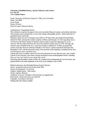 Mozjourney 50th Wedding Anniversary Emcee Script