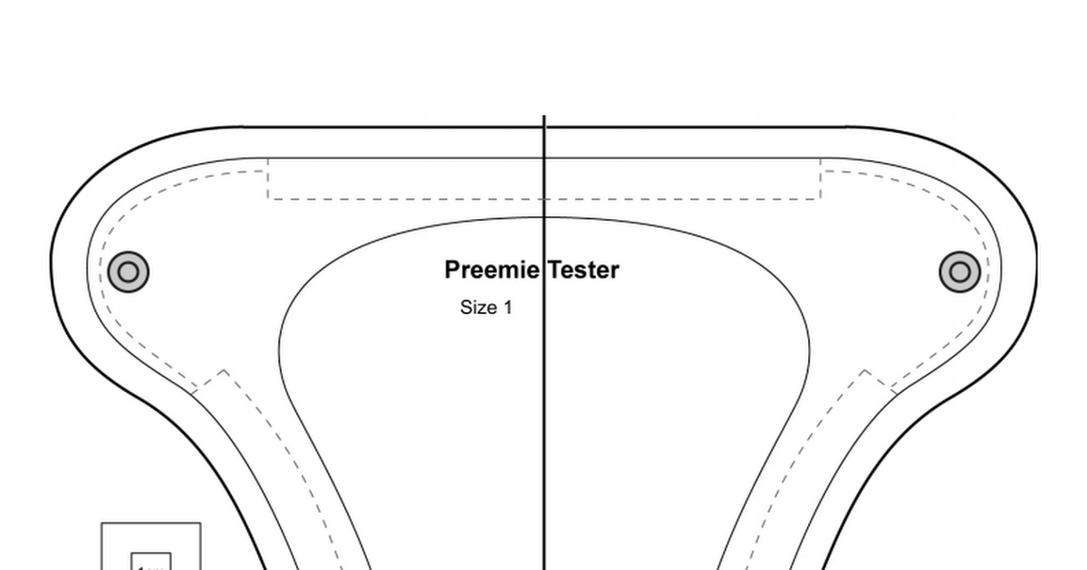 free-preemie-sewing-patterns-printable-printable-word-searches