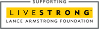 Livestrong Logo