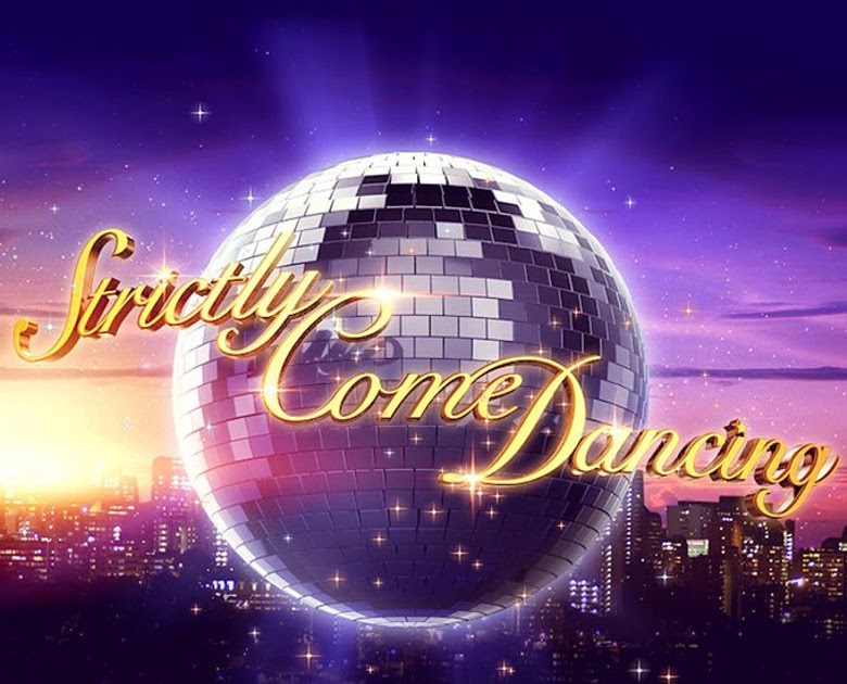 Strictly Come Dancing Strictly Come Dancing 2021 Latest