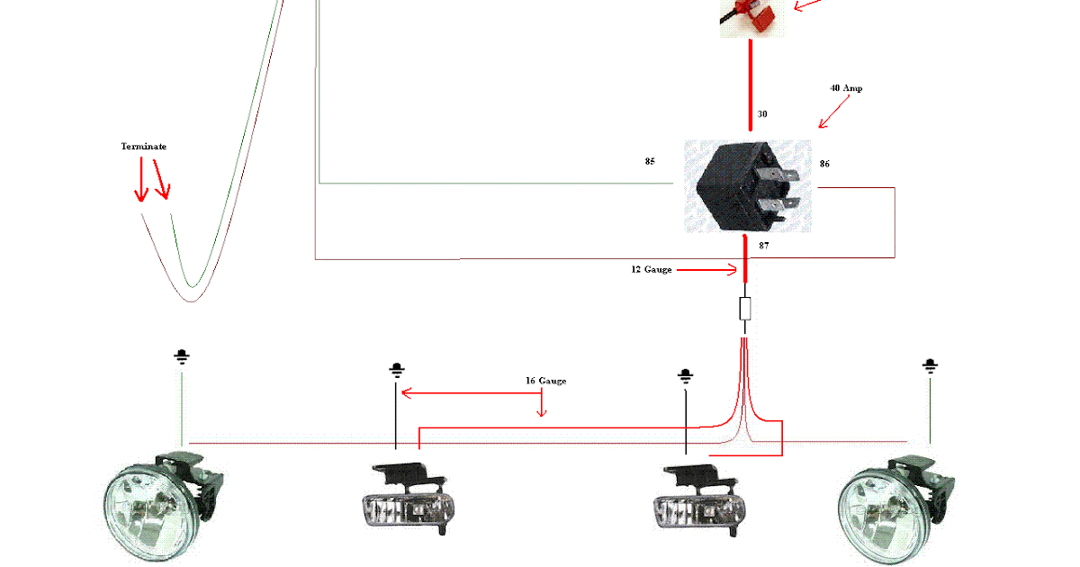 2000 Dodge 3500 Wiring Diagram