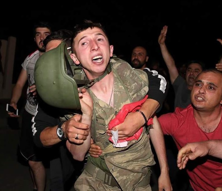 turkey_coup3