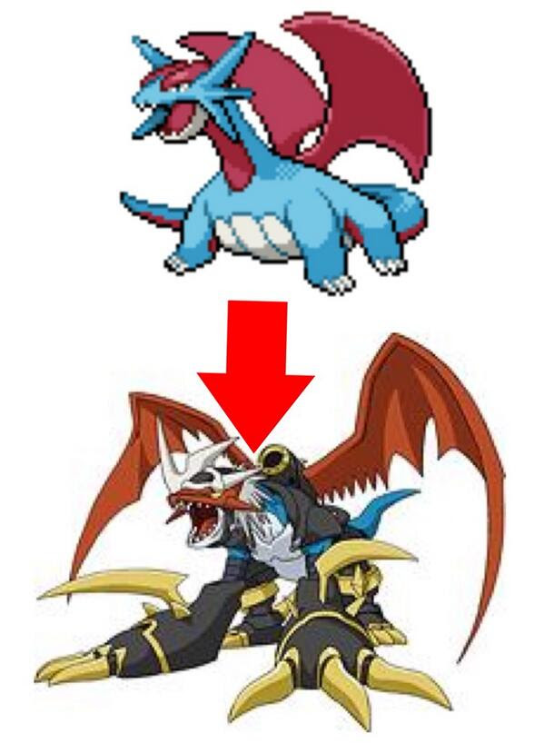 100 ポケモン メガ ピカチュウ 検索画像の壁紙