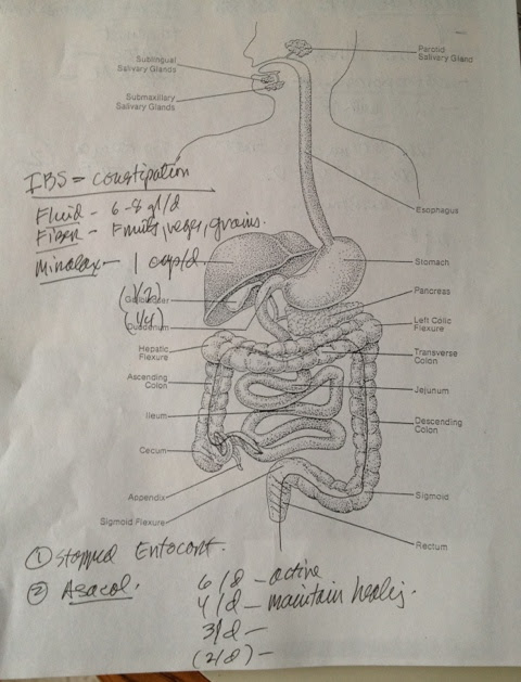 20120428-092042.jpg