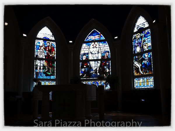 Snapseed photos, Edgartown News, phone photos,