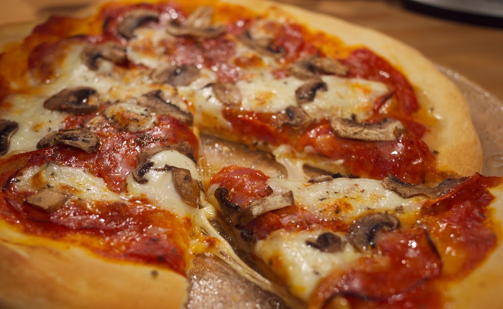 Pizza Reccipe Ape Amma - Pin On Swiggy Coupons For Existing Users