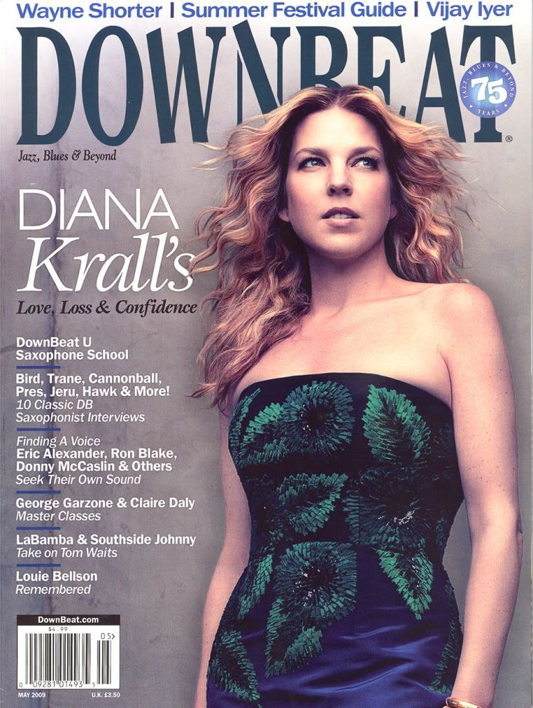 Downbeat_May2009_capa.jpg