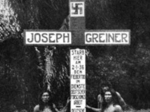 85602_makam_nazi_di_pedalaman_amazon
