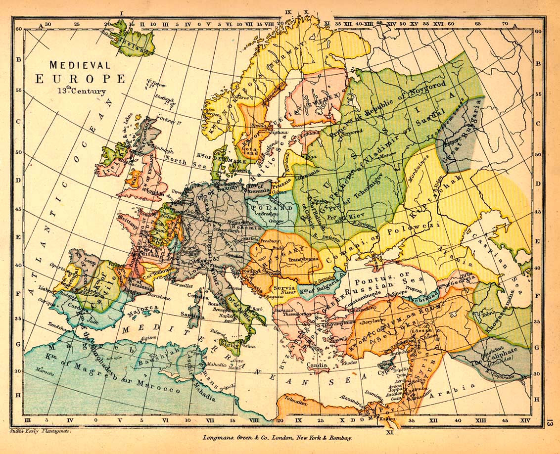 World Map 13Th Century Kinderzimmer 2018   Cq1B2x3oM9VmueZpKIQz7rM6U3hZzzLpHWaTo3XAVK65DG CoWY7PPVS95vpbLX40EN3hZZMTJ8OijUJy05K OFT7gj3LRQe9wwcW3Y=s0 D