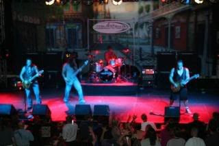 Photobucket