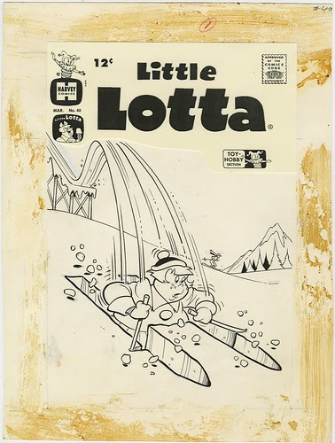 lotta040_cover_kremler
