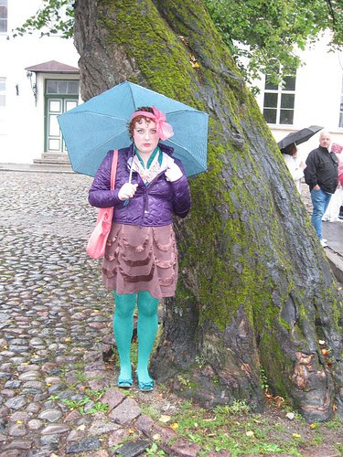 Tallin, Estonia16th2008 005 by you.