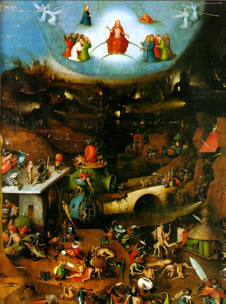 Type of text recount descriptive dialog etc narrative text myth