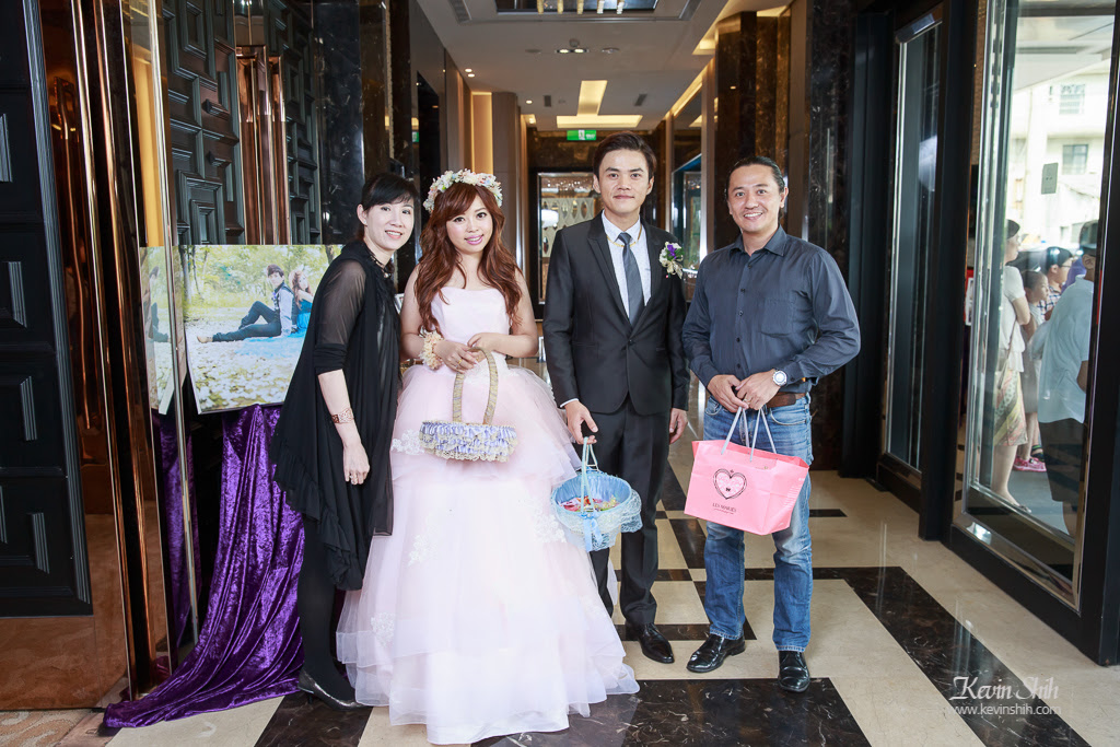 新竹婚攝推薦-新竹漁池
