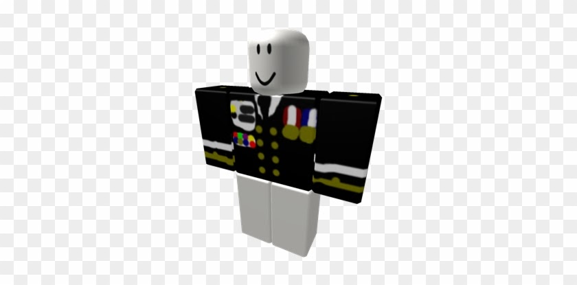 confederated umatilla dominus