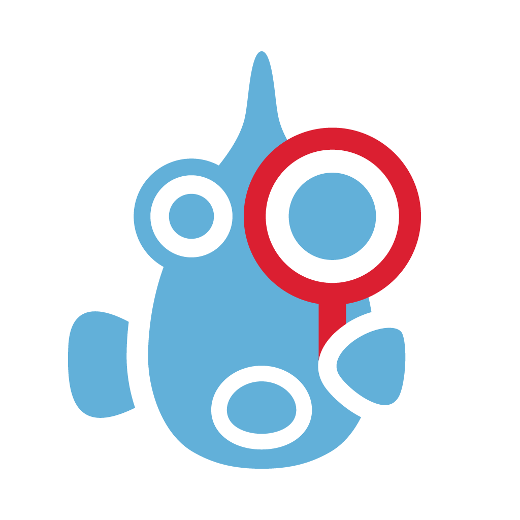 ポケみっけ アプリ イメージポケモンコレクション