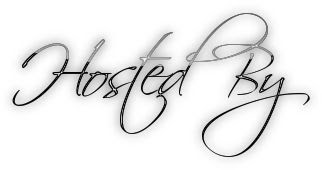 Hosted By