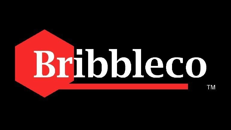 cleaning simulator roblox employee retro handbook janitor official contents table tag nsfw span