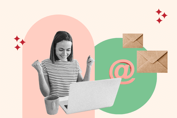 Kaltaquise Vorlage Email - Kalt Akquise Per E Mail Kostenlose Vorlagen