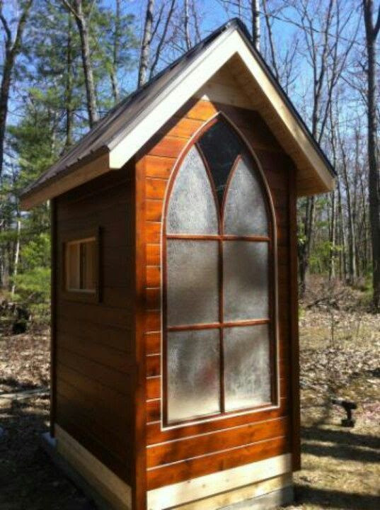 21-unique-plans-for-wendy-houses
