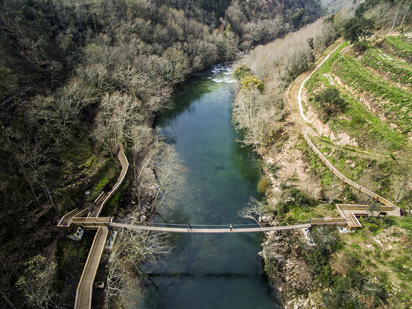 nelson-garrido-paiva-walkways-portugal-photography-designboom-02