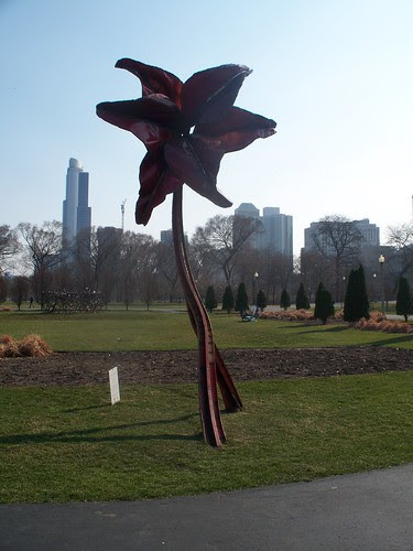 3.22.2009 Chicago (62)