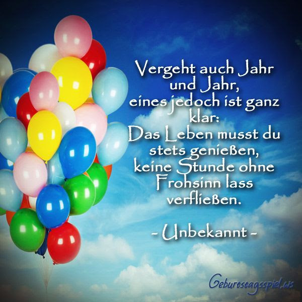 Gratulation Geburtstag Kollegin
