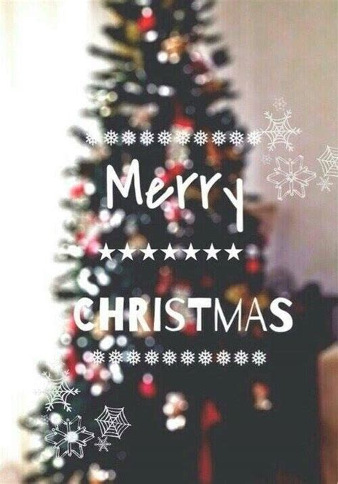Christmas Quotes Tumblr