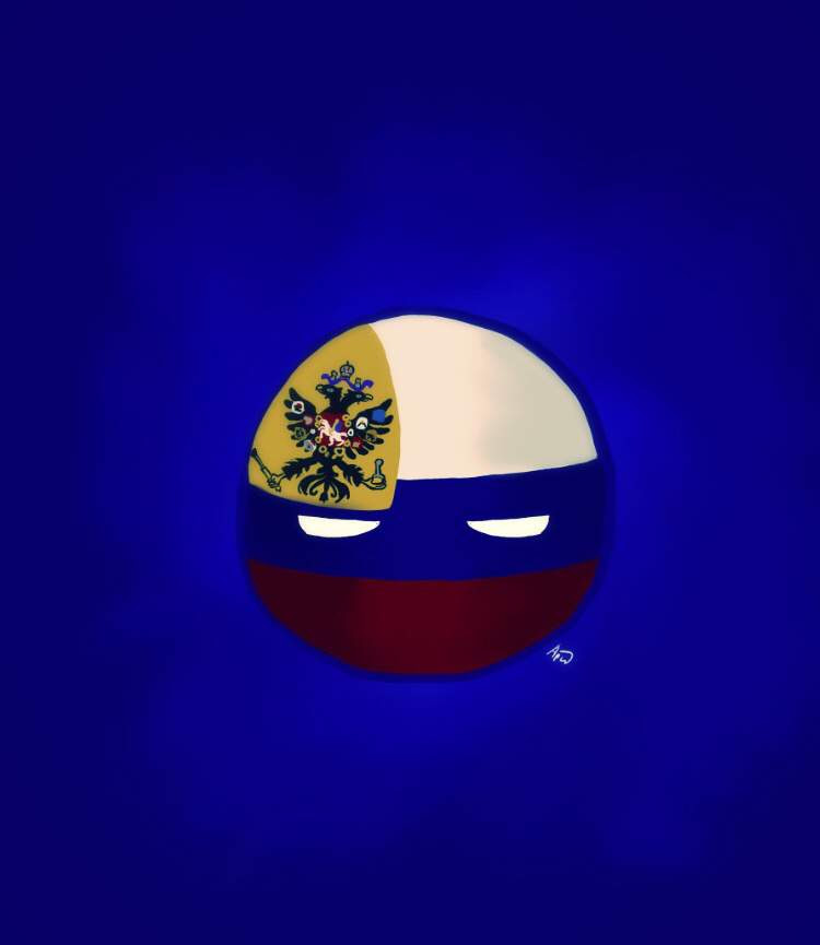 Russian Flag Ww1 - Kharita Blog