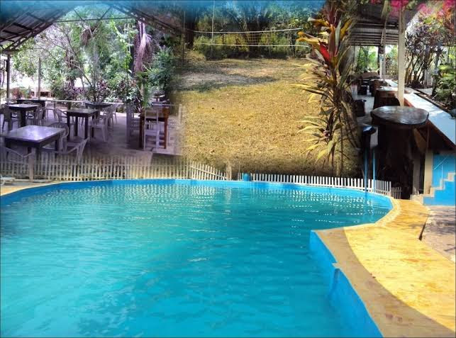 Villa Hermosa de Tambopata - Tambopata