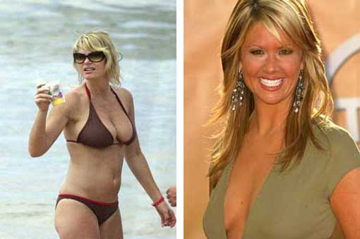 nancy o dell bikini - acsi-sys.com.