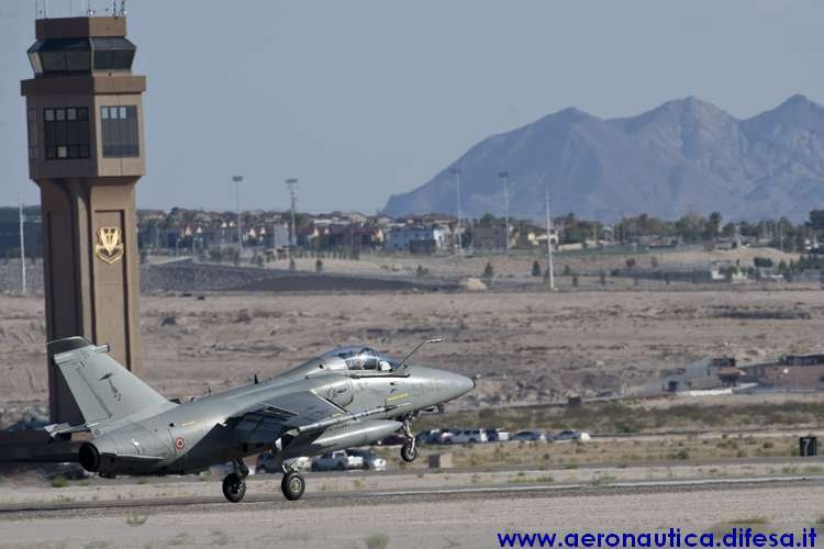 amx-italia-green-flag-foto-2-forca-aerea-italiana amx-italia-green-flag-foto-2-forca-aerea-italiana