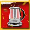 CULINARION - JEU INSTANTS GAGNANTS CULINARION - JEU INSTANTS GAGNANTS
