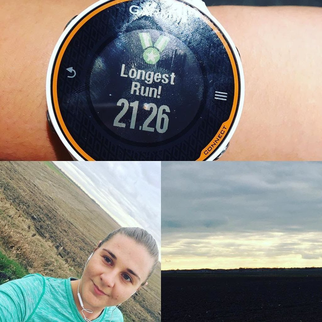 Fenland Running - Cambridge Half Marathon Training photo 32141194123_31197f141b_o_zpspdw1hmyh.jpg