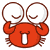 http://www.emocutez.com