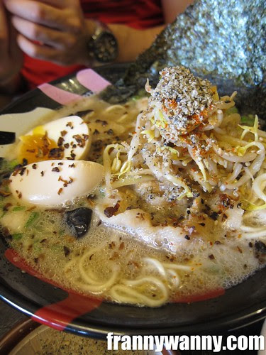 keisuke four seasons 13