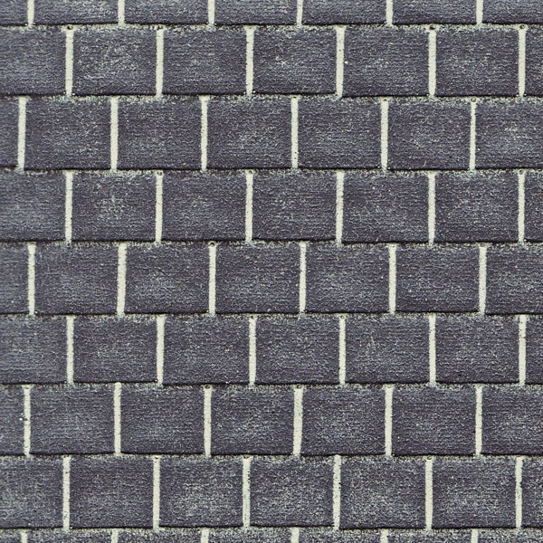 dolls-house-roof-tiles-printable-the-expert