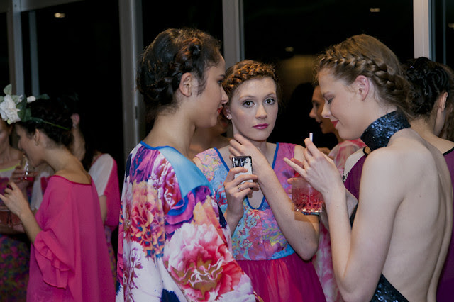 lydiaarnoldphotography-piaboutiquelaunch-18