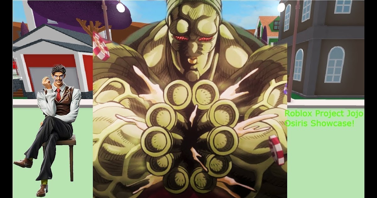 trello menacing jailbreak exploit jojos