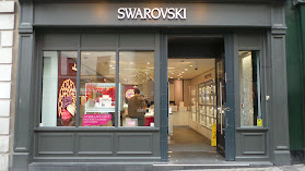 Swarovski Covent Garden