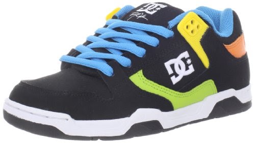 vionic shoes wide fit