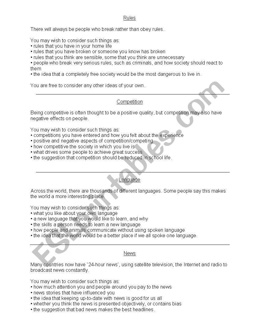 31 Official Ffa Manual Worksheet Answer Key - Free Worksheet Spreadsheet