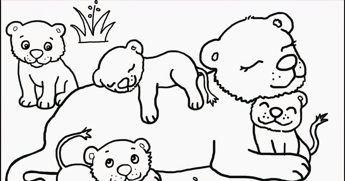 Hugo Lescargot Coloriage A Faire Sur L'ordinateur  30000