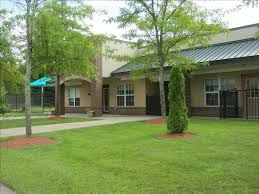 Day Care Center «Roseland Child Development Center», reviews and photos, 3-A Adp Blvd, Roseland, NJ 07068, USA